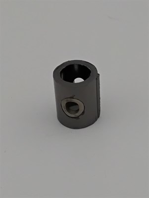 3/4" Packing Sleeve 